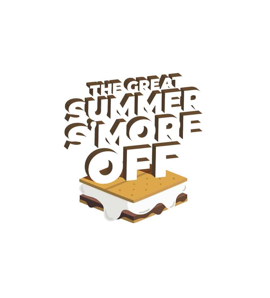 Untitled 1 Recovered4 - How To Make S’mores In The Oven