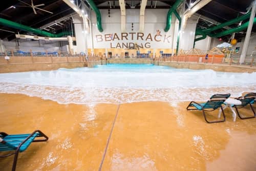 1280 awg1ys3dl9h5 - Best Water Parks in Pasadena, CA