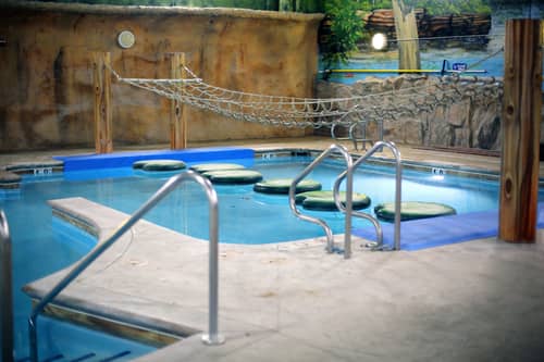 sp2 - Best Indoor Water Park Near Rochester