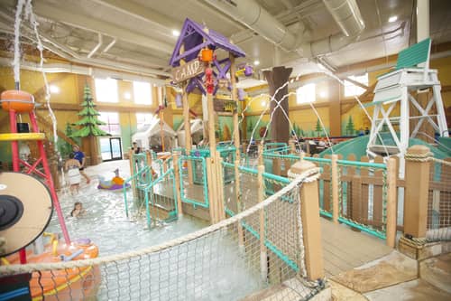 wn2 1 - Best Indoor Water Park Near Milwaukee