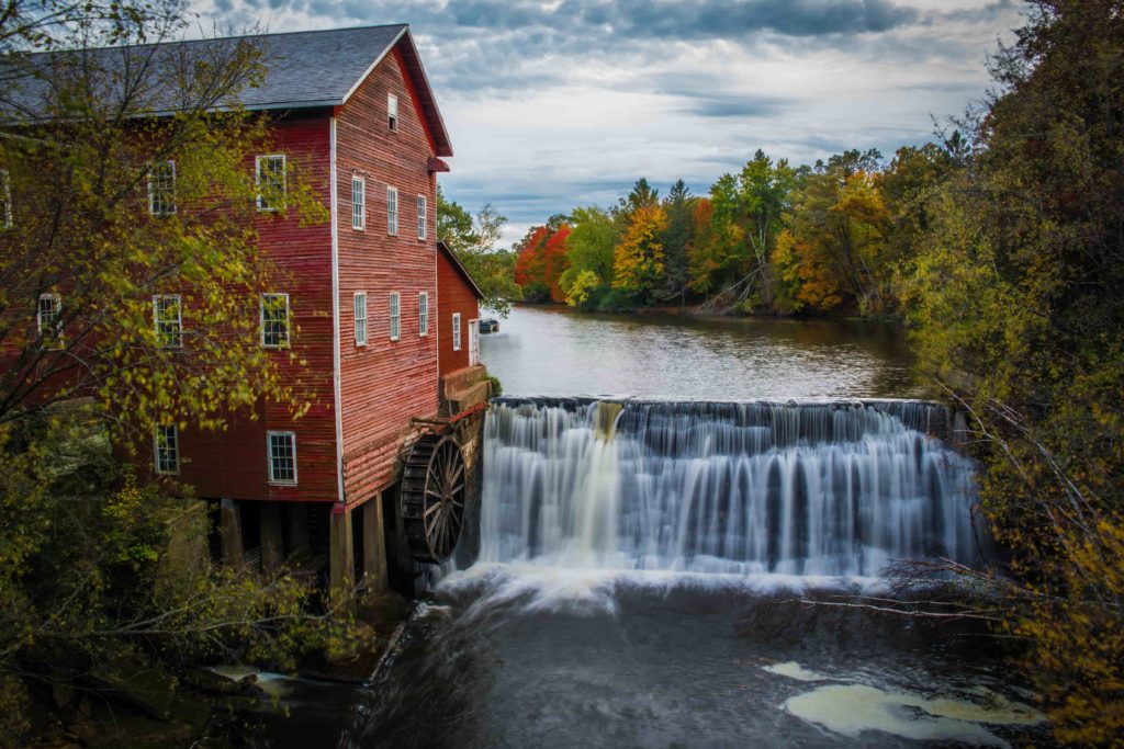 things to do in wisconsin dells with kids